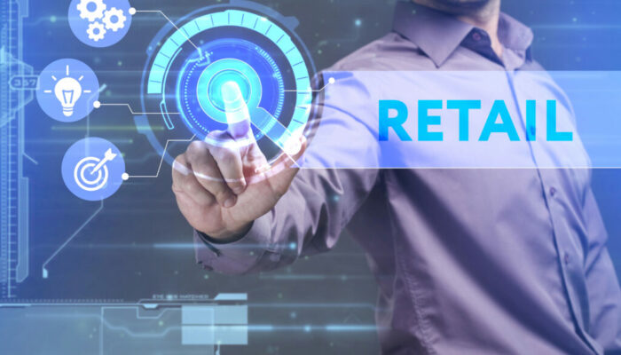 Retail-Innovation-Implementation-1024x682