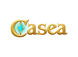 Recenze online kasina Casea – bonusy Recenze online kasina Casea – bonusy
